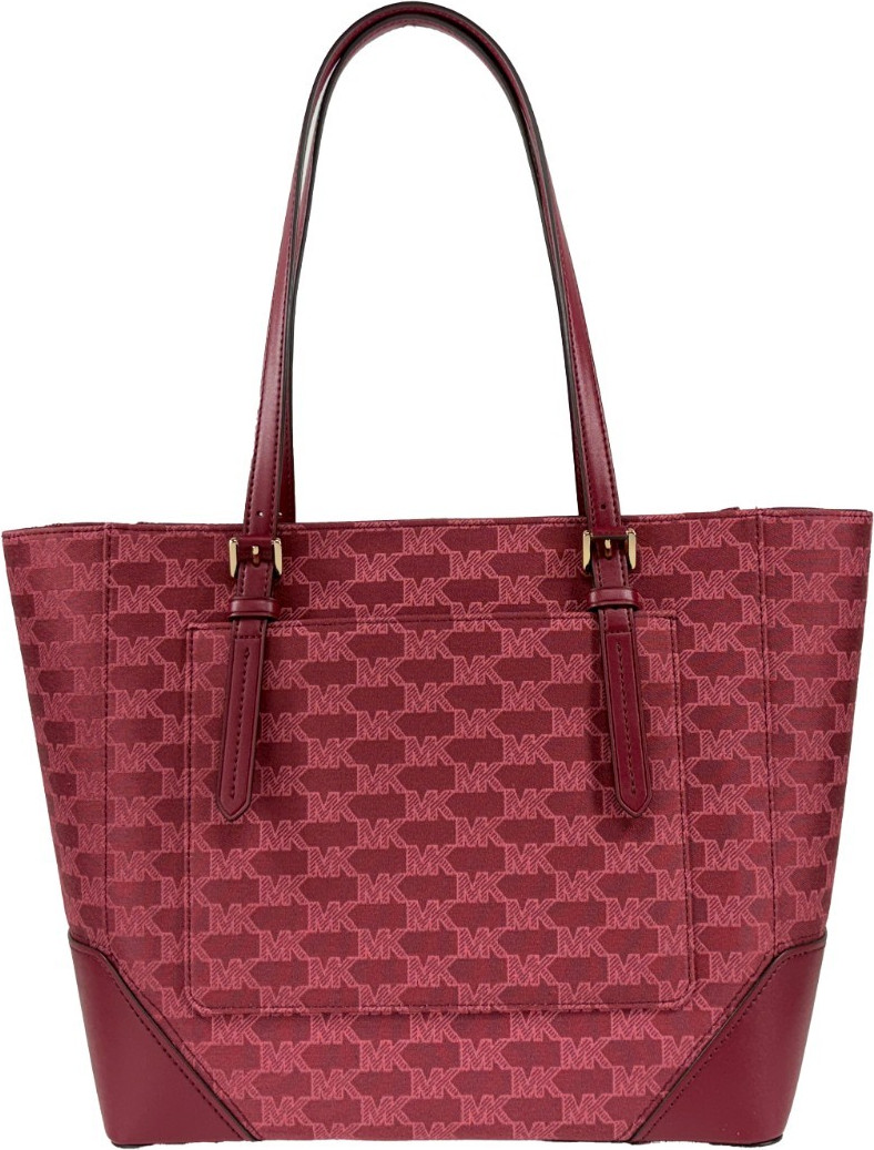 Tote Bag Michael Kors Aria