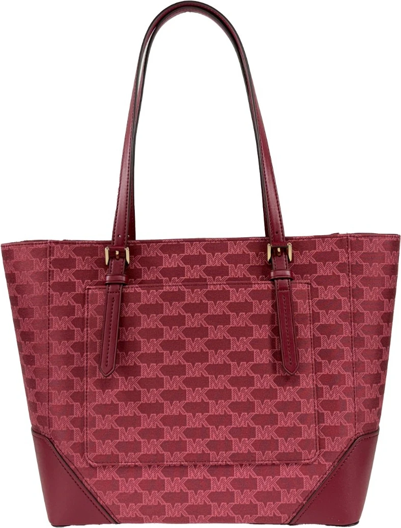 Tote Bag Michael Kors Aria