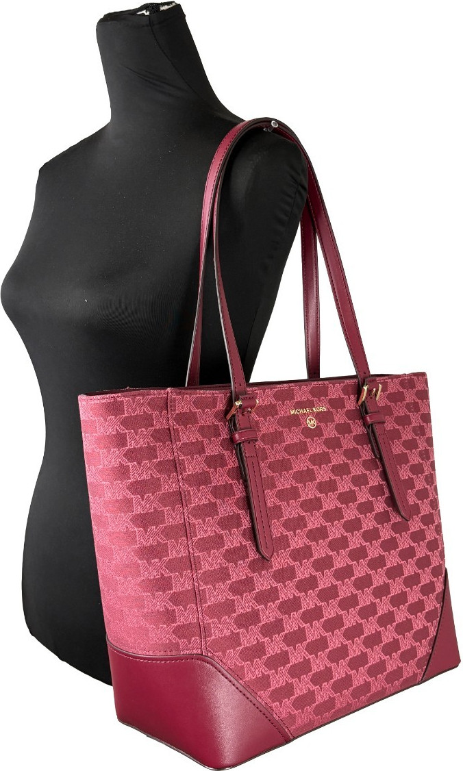 Tote Bag Michael Kors Aria