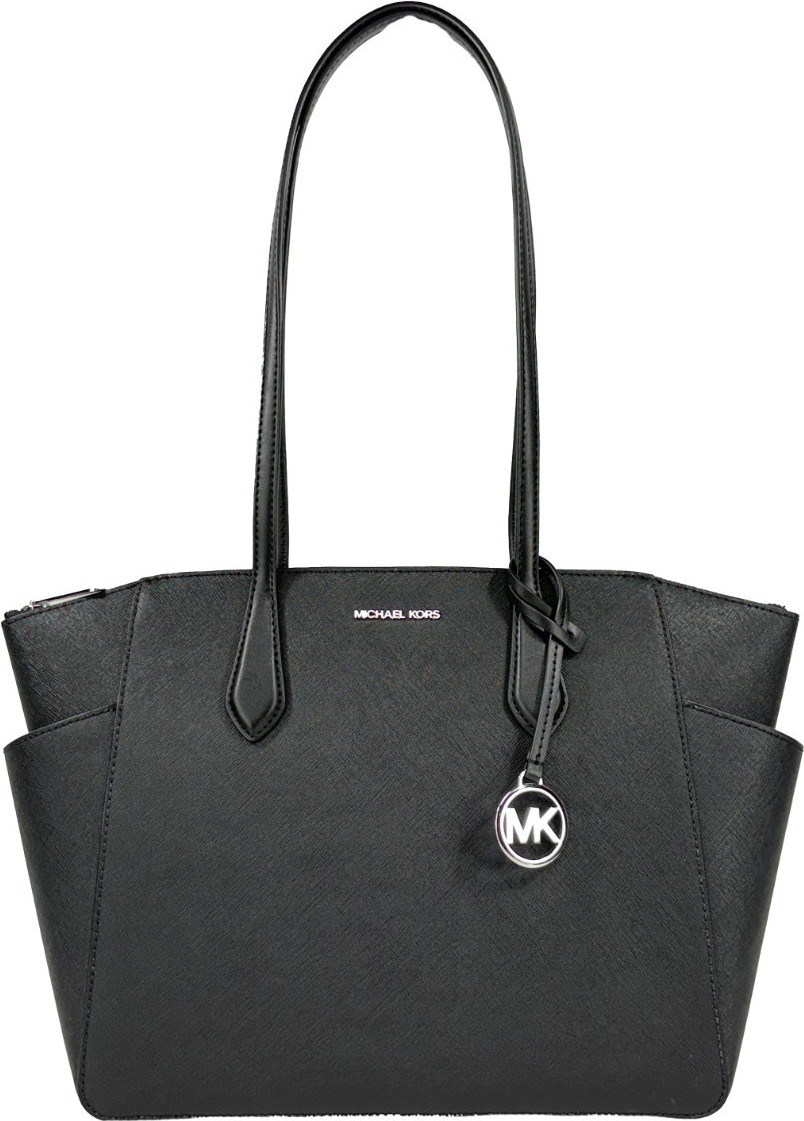 Michael Kors Marilyn Medium Tote Bag
