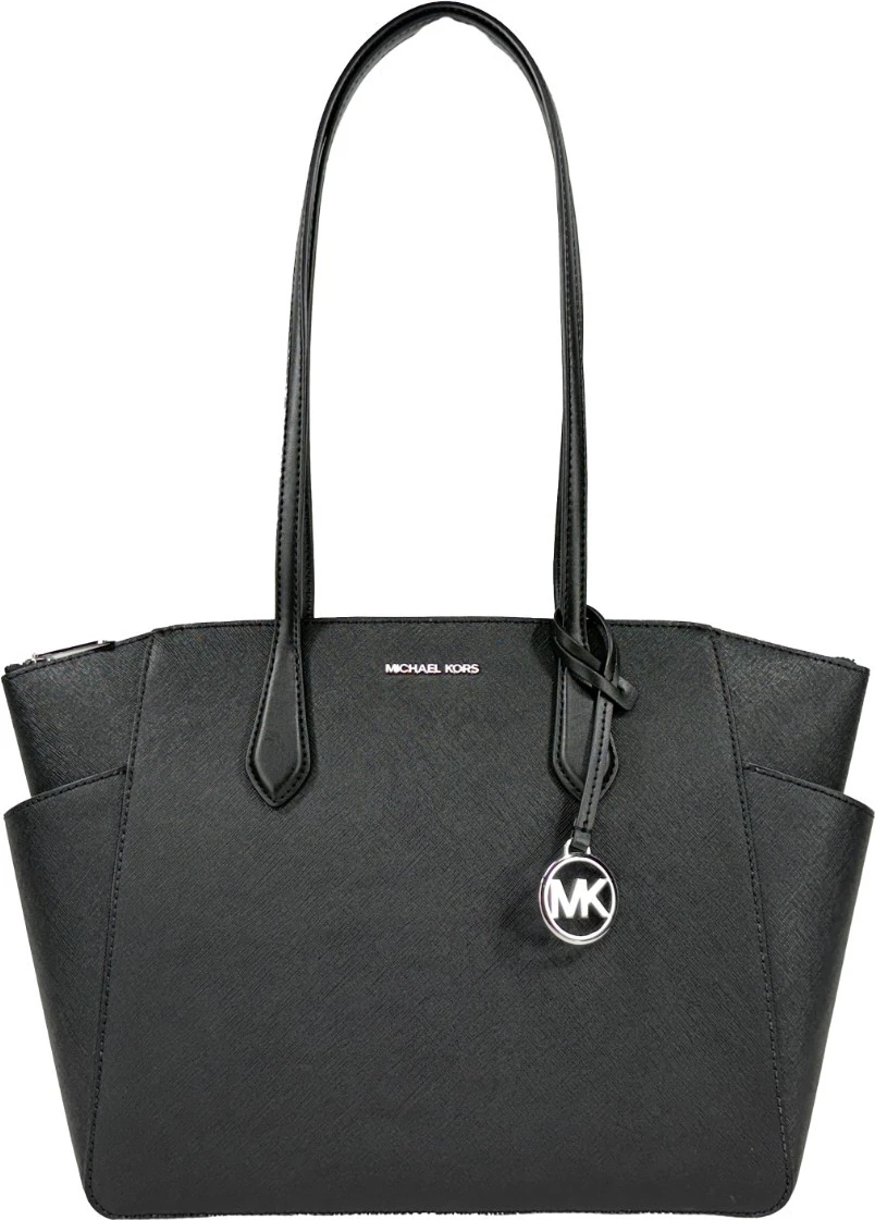 Michael Kors Marilyn Medium Tote Bag