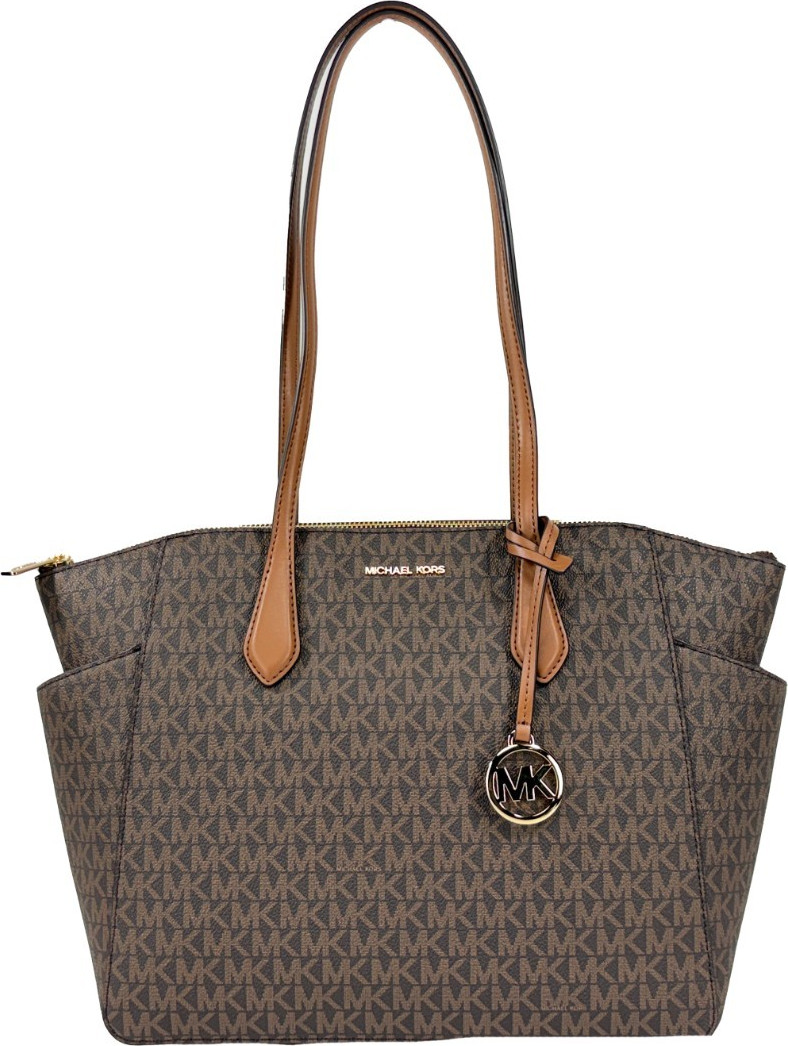 Tote Bag Michael Kors Marilyn Medium Signature