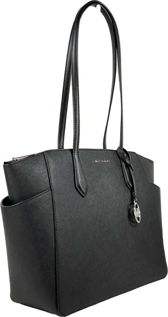 Michael Kors Marilyn Medium Tote Bag