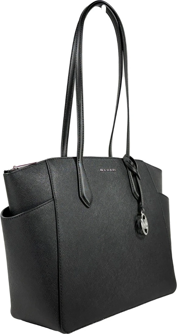 Michael Kors Marilyn Medium Tote Bag