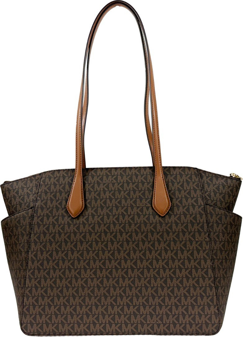 Tote Bag Michael Kors Marilyn Medium Signature