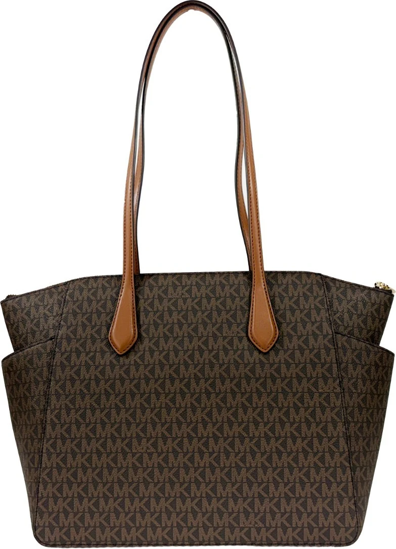 Tote Bag Michael Kors Marilyn Medium Signature