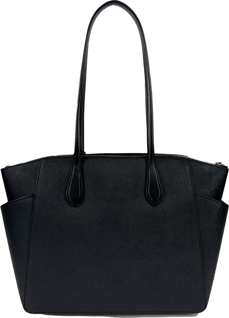 Michael Kors Marilyn Medium Tote Bag