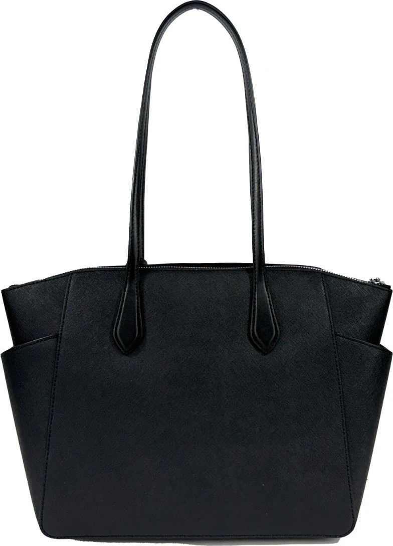 Michael Kors Marilyn Medium Tote Bag