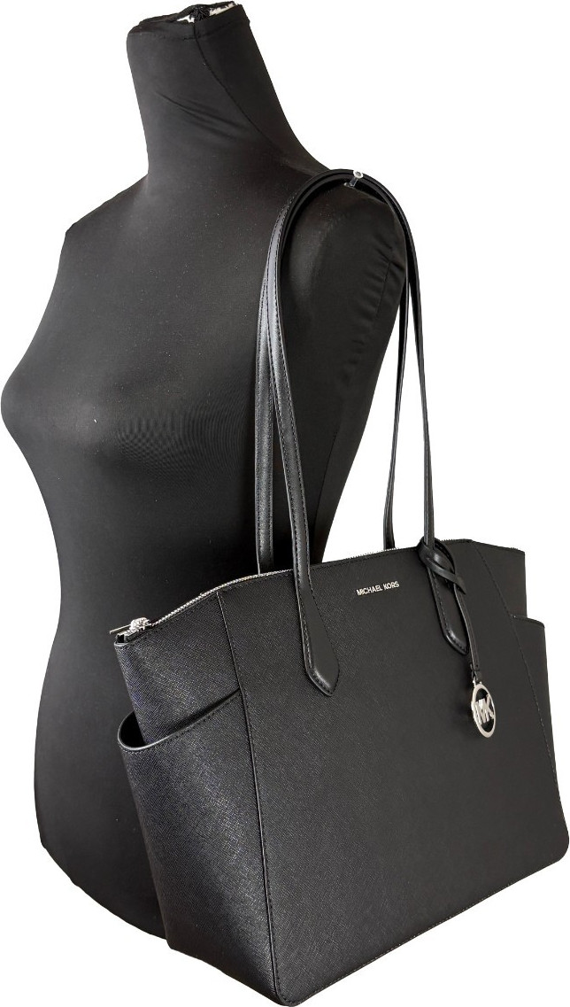 Michael Kors Marilyn Medium Tote Bag