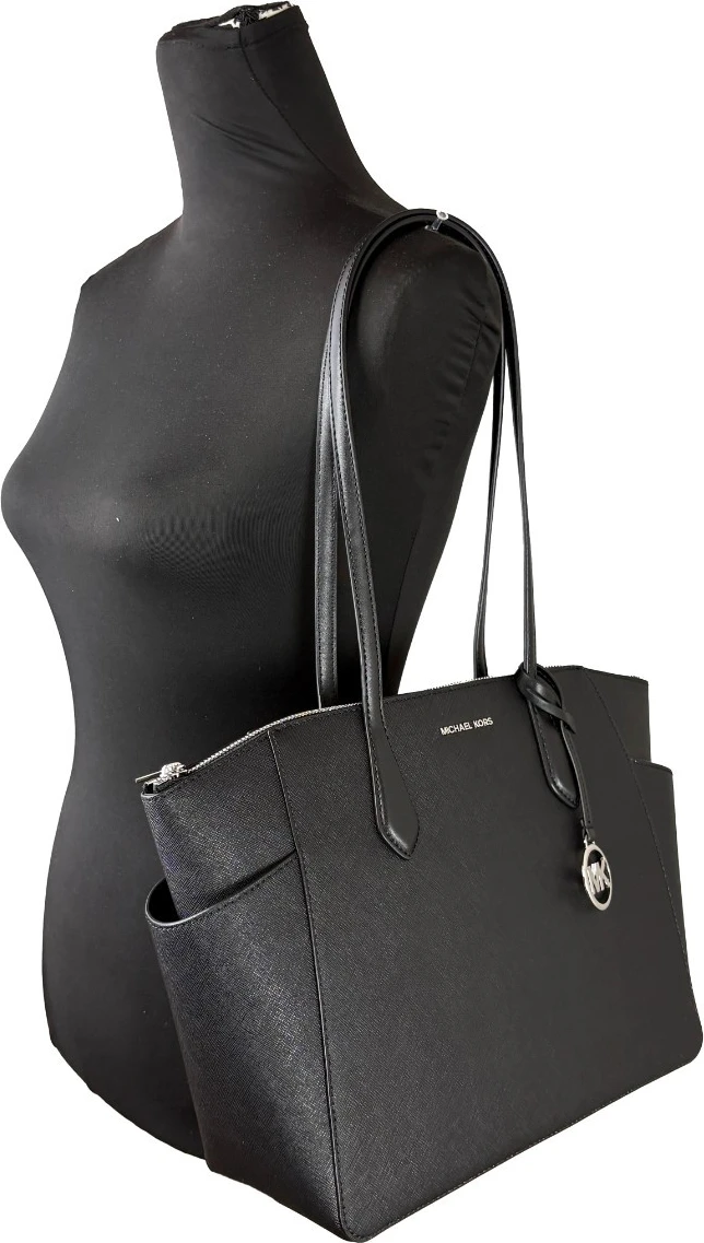 Michael Kors Marilyn Medium Tote Bag