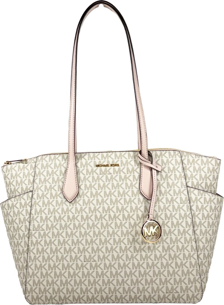 Michael Kors Marilyn Medium Tote Bag
