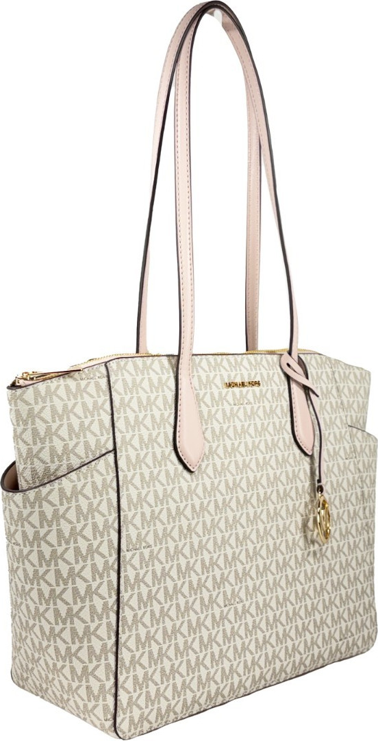 Michael Kors Marilyn Medium Tote Bag