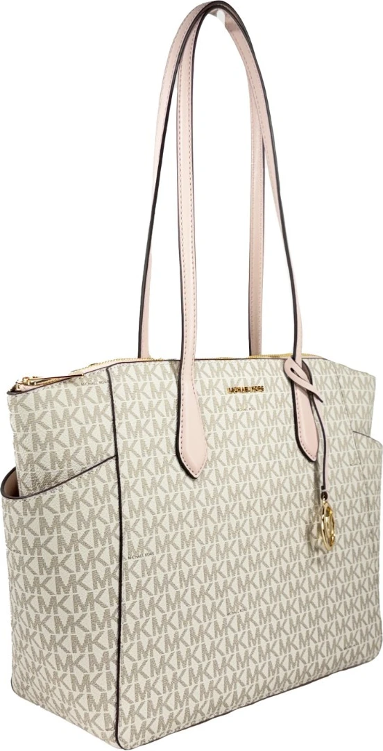 Michael Kors Marilyn Medium Tote Bag