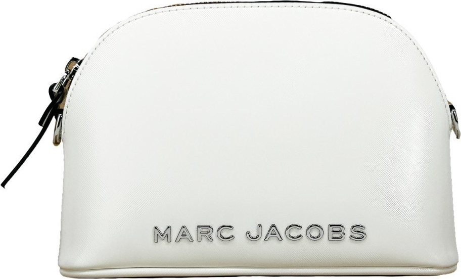 Сумка кросс-боди The Marc Jacobs