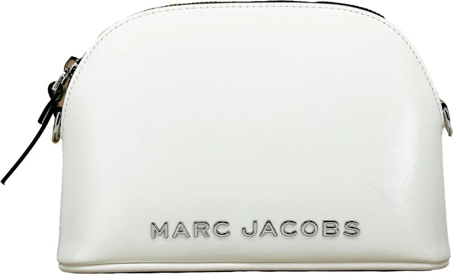 Сумка кросс-боди The Marc Jacobs