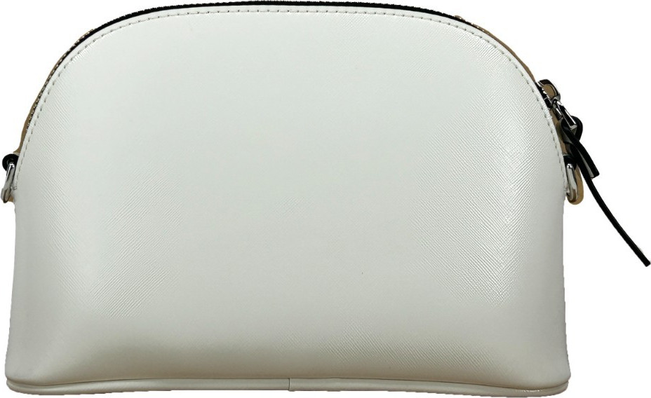 Сумка кросс-боди The Marc Jacobs