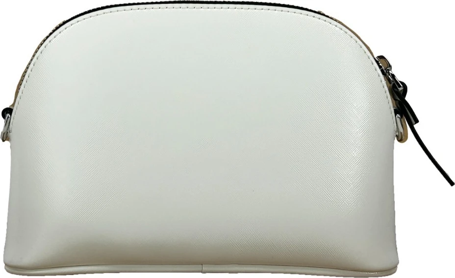 Сумка кросс-боди The Marc Jacobs