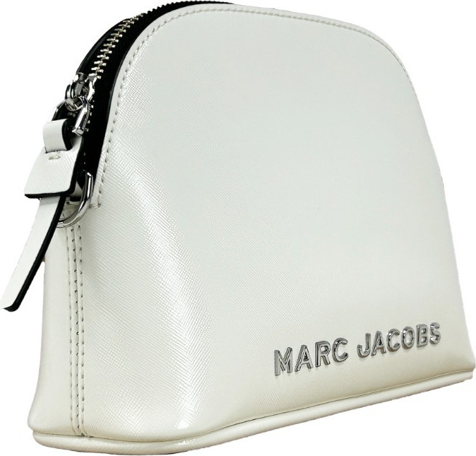 Сумка кросс-боди The Marc Jacobs