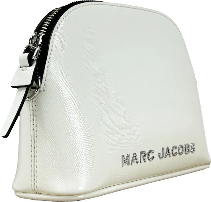 Сумка кросс-боди The Marc Jacobs