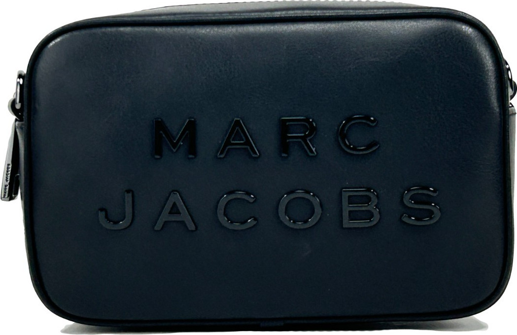 Crossbody Bag The Marc Jacobs Flash