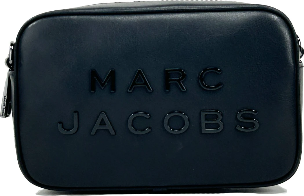 Crossbody Bag The Marc Jacobs Flash