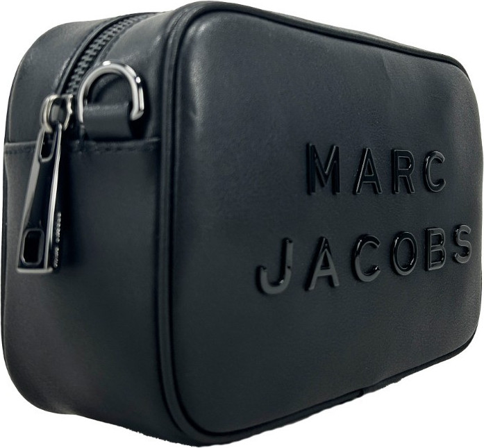 Crossbody Bag The Marc Jacobs Flash