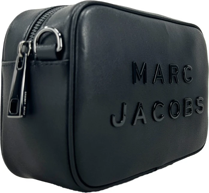 Crossbody Bag The Marc Jacobs Flash