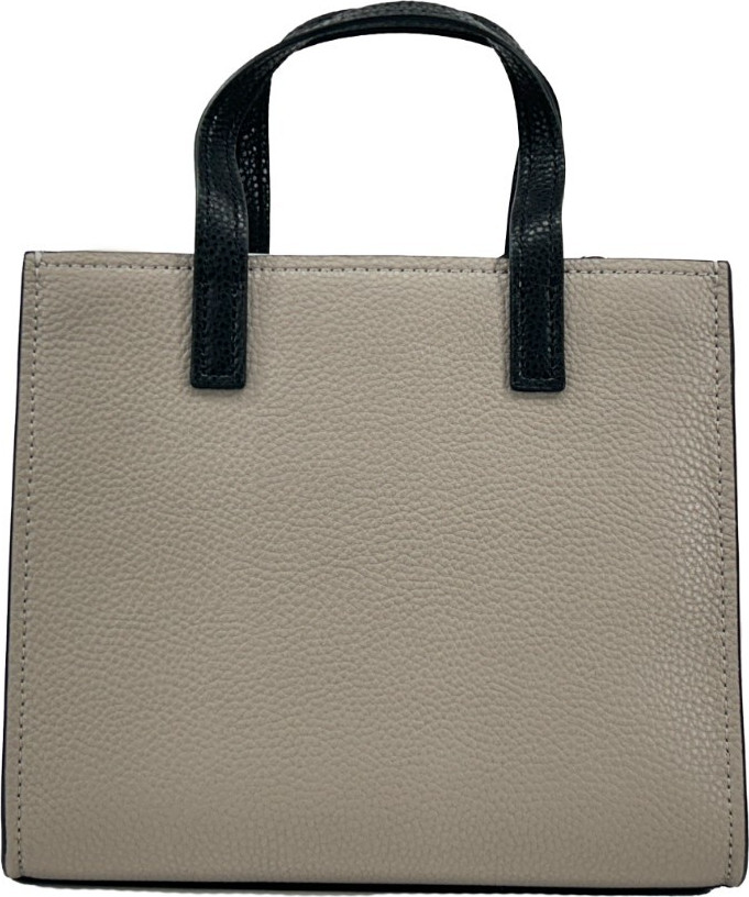 Tote Crossbody Bag The Marc Jacobs Grind Mini