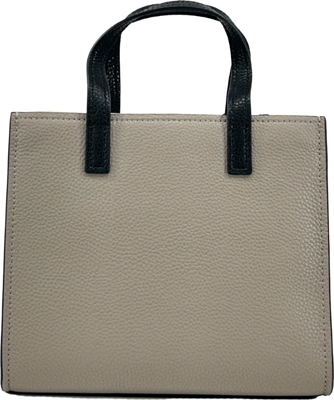 Tote Crossbody Bag The Marc Jacobs Grind Mini