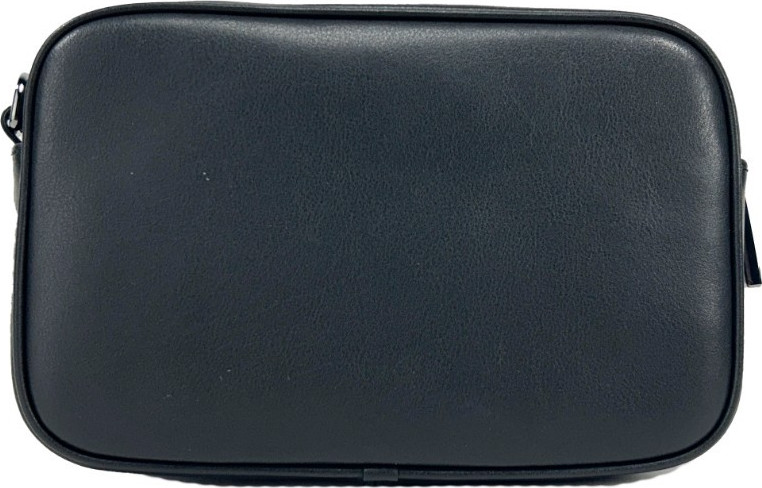 Crossbody Bag The Marc Jacobs Flash