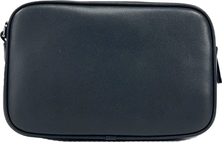Crossbody Bag The Marc Jacobs Flash