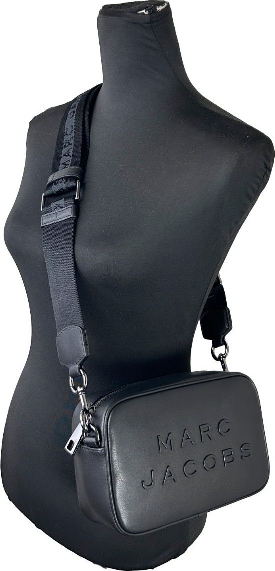 Crossbody Bag The Marc Jacobs Flash