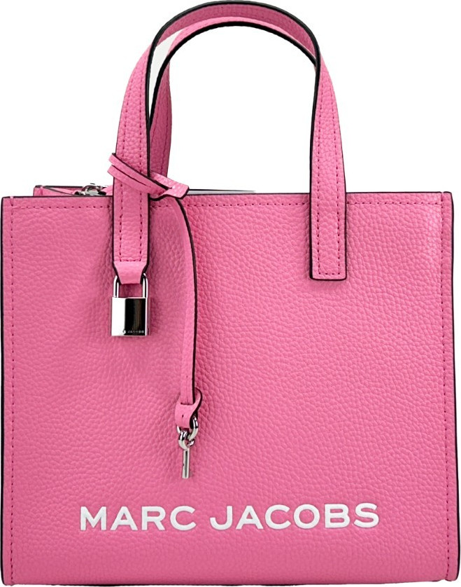 Сумка через плечо Marc Jacobs Mini Grind