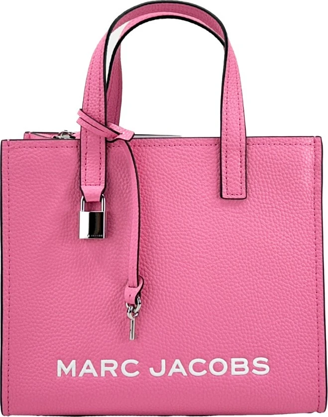 Сумка через плечо Marc Jacobs Mini Grind