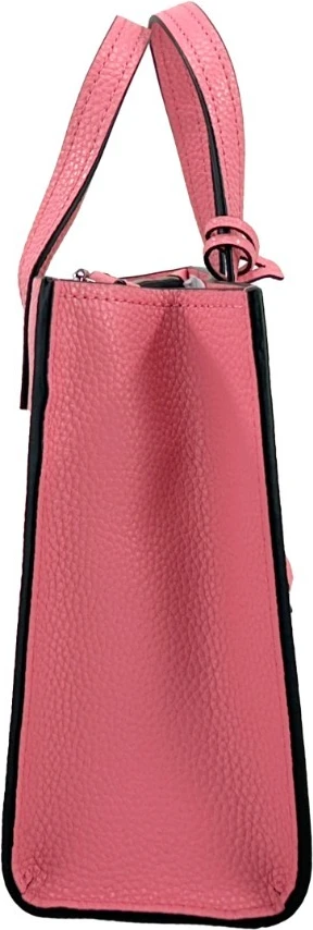 Сумка через плечо Marc Jacobs Mini Grind