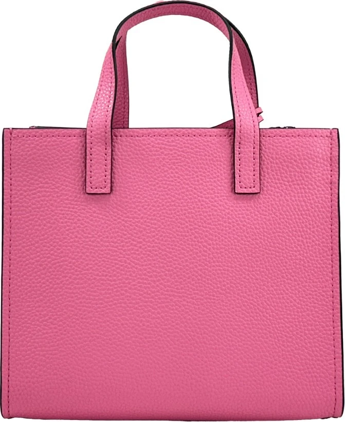 Сумка через плечо Marc Jacobs Mini Grind