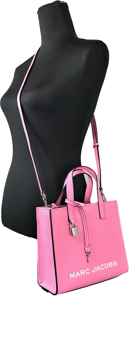 Сумка через плечо Marc Jacobs Mini Grind