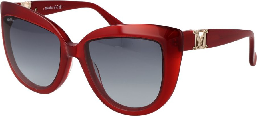 Солнцезащитные очки Max Mara