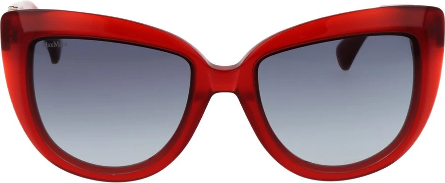 Солнцезащитные очки Max Mara