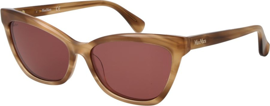 Солнцезащитные очки Max Mara