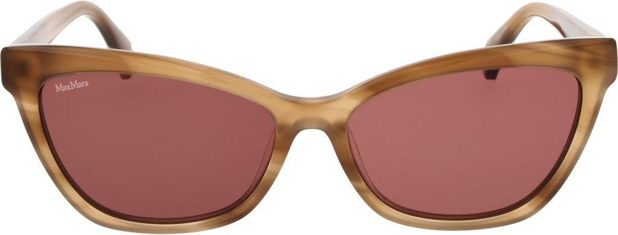 Солнцезащитные очки Max Mara