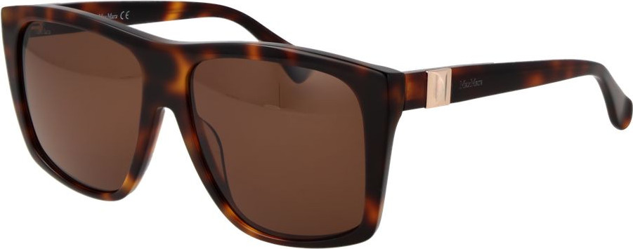 Очки Max Mara