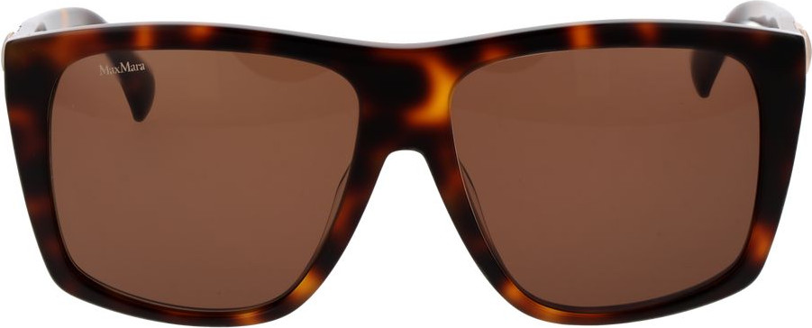Очки Max Mara