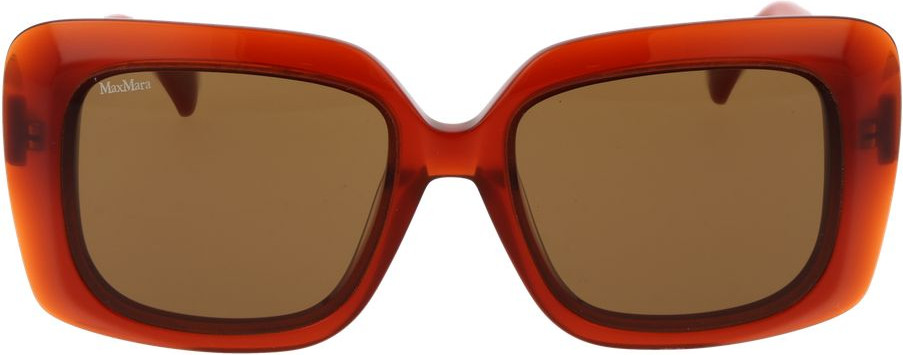 Солнцезащитные очки Max Mara