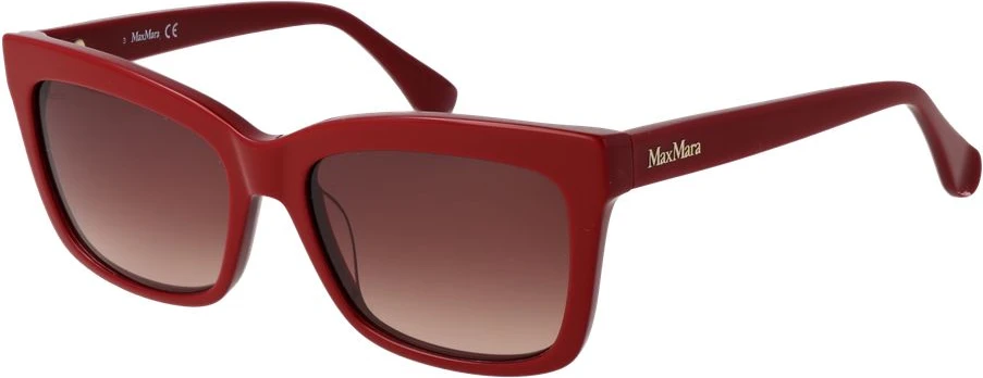 Солнцезащитные очки Max Mara