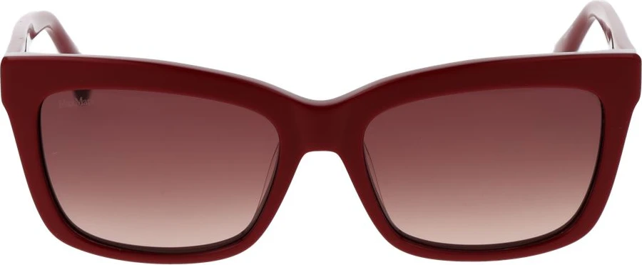 Солнцезащитные очки Max Mara
