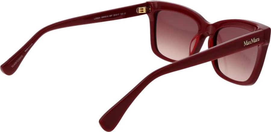 Солнцезащитные очки Max Mara