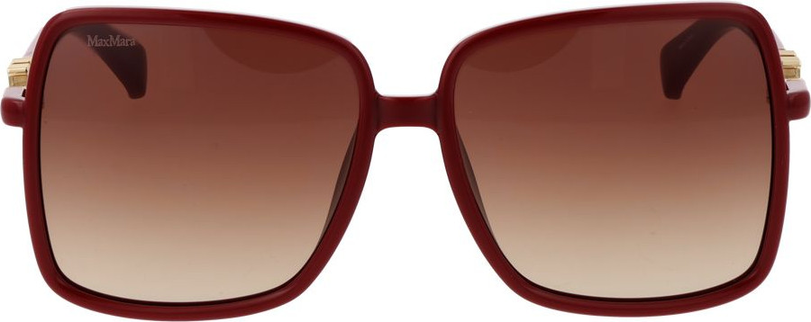 Солнцезащитные очки Max Mara