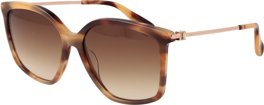 Солнцезащитные очки Max Mara