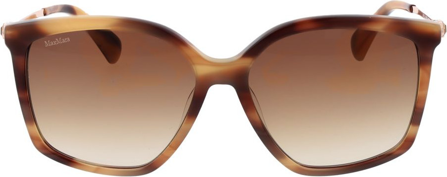 Солнцезащитные очки Max Mara